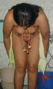 NUDE%20INDIAN%20AUNTY,%20TAMIL%20AUNTY%20REMOVING%20SAREE,%20TAMIL%20AUNTY%20FULL%20NUDE,%20TAMIL%20AUNTY%20BOOBS,%20TAMIL%20AUNTY%20PUSSY,%20TAMIL%20AUNTY%20BATHING,%20TAMIL%20AUNTY%20BOOBS%20SHOW%20(3).jpg image hosted at ImgAdult.com