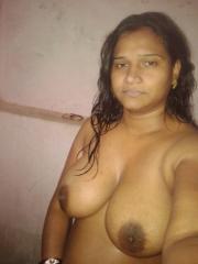 532018793_Hemu66_123_855lo.jpg.d6d1a2fd65a91cc045e320f584a1311b.jpg image hosted at ImgAdult.com