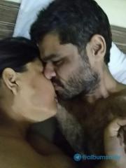 7.jpg.78def0f4f146dd3dd363c303004e23ee_wm.jpg image hosted at ImgAdult.com