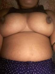 788ccd2f6a0177672fe411a304b33896.0.jpg image hosted at ImgAdult.com