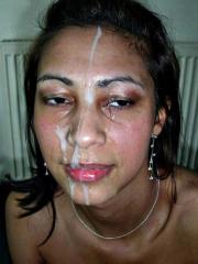 biwi-ka-chahra-wiry-se-bhigoya.jpg image hosted at ImgAdult.com