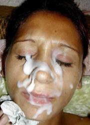 lund-ki-malai-se-chahra-bhar-gaya.jpg image hosted at ImgAdult.com