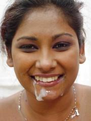 cushot-on-indian-whore-photos.jpg image hosted at ImgAdult.com