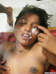 hardcore-indian-sex-and-cum-drinking.jpg image hosted at ImgAdult.com