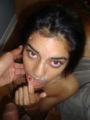 sali-ne-jija-ki-muth-pee-li.jpg image hosted at ImgAdult.com
