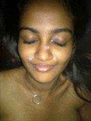 poonam-cumshot-on-face.jpg image hosted at ImgAdult.com