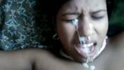 preview.mp4.jpg image hosted at ImgAdult.com