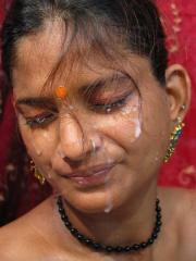Hot-indian-face-sperm.jpg image hosted at ImgAdult.com
