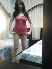 Rm10.jpg image hosted at ImgAdult.com