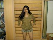 25666031_arprita117.jpg.154539b57e7cd8c3ae128857794cd323.jpg image hosted at ImgAdult.com