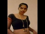 Aunties-for-safe-sex-in-nellore_1.jpg image hosted at ImgAdult.com