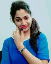 1657323-tamil-bigg-boss-3-contestant-losliya-mariyanesan-photos.jpg image hosted at ImgAdult.com