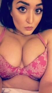 tumblr_ox22m9Uxh11wucz76o4_500.jpg.9d35667cb553e26fb766044cd093bfe0.jpg.77bdcc9dc0c3efc6b85de477e0c31f7c.jpg image hosted at ImgAdult.com