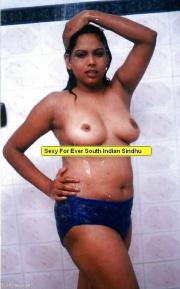 853503979_409694.jpg image hosted at ImgAdult.com
