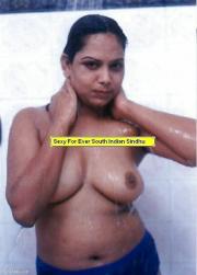 853506592_413420.jpg image hosted at ImgAdult.com