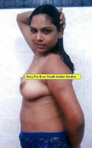 853508587_410783.jpg image hosted at ImgAdult.com