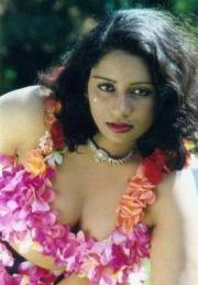 855004355_349177.jpg image hosted at ImgAdult.com