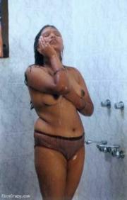 855208839_36969.jpg image hosted at ImgAdult.com