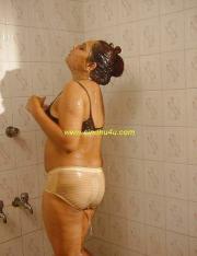 855211336_37630.jpg image hosted at ImgAdult.com