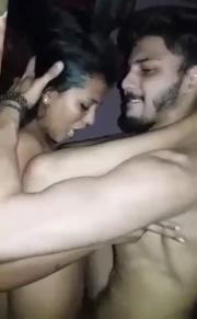 vlcsnap-2019-11-26-17h36m39s968.png.1cb73092c69fc62eca78016a8e4240ce.png image hosted at ImgAdult.com