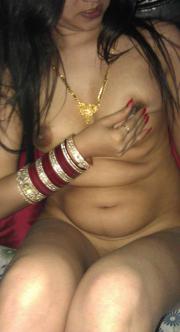 newly-married-bhabhi-showing-tits.jpg image hosted at ImgAdult.com