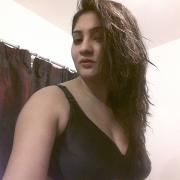 Desi Mature Milf (5).jpg image hosted at ImgAdult.com