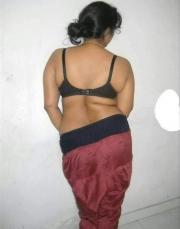 IMG_1048.JPG image hosted at ImgAdult.com