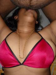 IMG_1018.JPG image hosted at ImgAdult.com