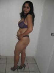 IMG_2018.JPG image hosted at ImgAdult.com