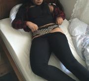 Desi-Bahbhi-nude-sex-pics-3.gif.33ea6f65385aff6619fa7310507a6de8.gif.18dbb0565aff105dd88b90b0179d0434.gif image hosted at ImgAdult.com