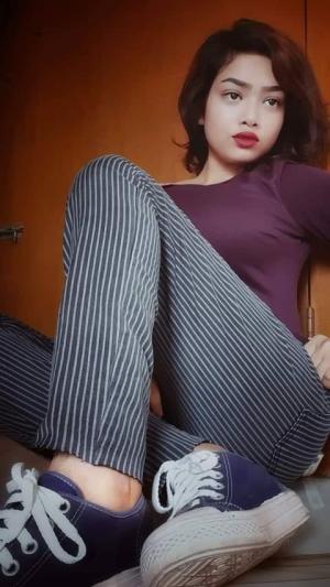 1246811798_1(6).jpg.98b7ef8de1c14679221c11e9d3109849.jpg image hosted at ImgAdult.com
