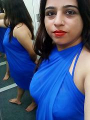 1512997536_fgrgdrgrre(3).jpg.873473d816fab5680568f7ed0adbd6c7.jpg image hosted at ImgAdult.com