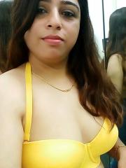 IMG-20170802-WA0028.jpg.a5b43766597f4aecdfec9f31468e6ba4.jpg image hosted at ImgAdult.com