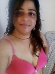IMG-20170720-WA0044.jpg.55be892dd7fcd3f9ce75b146eba7e59b.jpg image hosted at ImgAdult.com