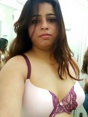 IMG-20170802-WA0029.jpg.9f21bc8f3d249ab6b9aa0c7ca0ce0ec9.jpg image hosted at ImgAdult.com