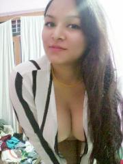 24970647_j(4).jpg.73058697d9f705517d8101a6192f6253.jpg image hosted at ImgAdult.com