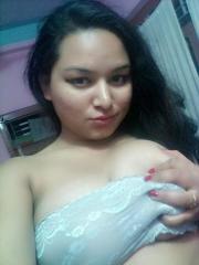 996599348_j(16).jpg.ab12fa4cae7c32ab40687d5bc1ea6429.jpg image hosted at ImgAdult.com