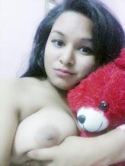 1715005122_j(24).jpg.6ac66e28af9a04a11702dac2b7fd0fad.jpg image hosted at ImgAdult.com