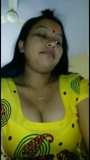 Screenshot_20191108-013633.png.c902d07531f58fa3b321f7ee296d4bbc.png image hosted at ImgAdult.com
