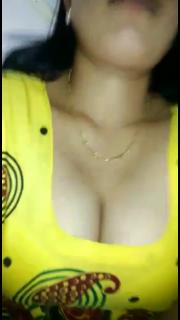 Screenshot_20191108-013701.png.8397f33a053eb435d123dd47d75cb0eb.png image hosted at ImgAdult.com
