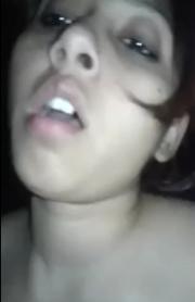 1.PNG.3db5c577dfa7a3ee9fcc2fc658c0da99.PNG image hosted at ImgAdult.com