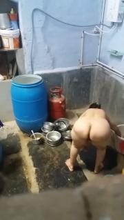 VID-20191107-WA0039.mp4_000003245.png.4812ad1818054892fd162a4ab75bd15c.png image hosted at ImgAdult.com