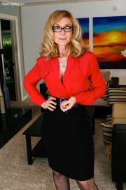 milf nina hartley ass (2).jpg image hosted at ImgAdult.com