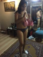 raman-bhabhi-on-her-honeymoon-naked-in-hotel-room-005.jpg image hosted at ImgAdult.com