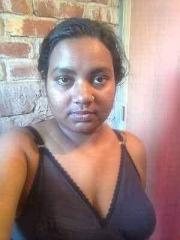 1748117714_AsmaAunty095.jpeg.cf6e0b0ddf35ce486d1c5335cfc68db7.jpeg image hosted at ImgAdult.com