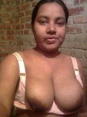 552153653_AsmaAunty043.jpeg.5fc3dc8f5d738fbc74eaa4d7fe0120fc.jpeg image hosted at ImgAdult.com