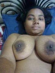 1328439620_AsmaAunty078.jpeg.a65ddce2e189856dbd74ae0179aaa0af.jpeg image hosted at ImgAdult.com