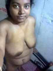 1560448695_AsmaAunty054.jpeg.b3e1eb372db8a565d59f253c8312b510.jpeg image hosted at ImgAdult.com