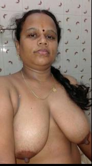 ESuN3lrU0AATihG.jpg image hosted at ImgAdult.com
