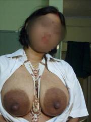 ETsDffCUMAAPj2e.jpg image hosted at ImgAdult.com